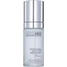 JEAN D´ARCEL ARCELMED Dermal Eye Repair 30 ml