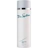 Dr. Spiller Biomimetic SkinCare SENSICURA Tonic 200 ml