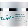 Dr. Spiller Biomimetic SkinCare SENSICURA Intensieve Crème 50 ml