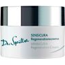 Dr. Spiller Biomimetic SkinCare SENSICURA Regenererende Crème 50 ml