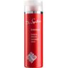 Dr. Spiller Biomimetic SkinCare RAHIMA Douche Melk 200 ml