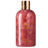 MOLTON BROWN Rose Dunes Bath & Shower Gel 300 ml