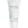 Malu Wilz Aloe Vera GEL & MASK 50 ml