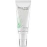 Malu Wilz Aloe Vera FLUID 50 ml