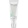 Malu Wilz Aloe Vera CREAM 50 ml