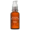 Susanne Kaufmann Vitamin C Complex 30 ml