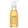 Susanne Kaufmann Deep Cleansing Oil 100 ml