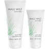 Malu Wilz Aloevera Set