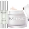 Malu Wilz Thalasso Set