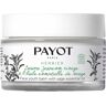 Payot Herbier Baume Jeunesse Visage 50 ml