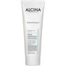 Alcina Mirre Gezichtscrème 250 ml