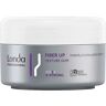 Londa Fiber Up 75 ml