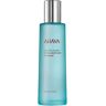 AHAVA Deadsea Plants Dry Oil Body Mist sea-kissed 100 ml