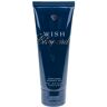 Chopard Wish Shower Gel 150 ml