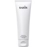 BABOR CLEANSING Gentle Cleansing Cream 100 ml