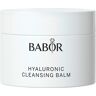 BABOR CLEANSING Hyaluronic Cleansing Balm 150 ml