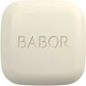 BABOR CLEANSING Natural Cleansing Bar + Dose 65 g