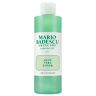 MARIO BADESCU Aloe Vera Toner 236 ml