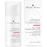 Charlotte Meentzen Derma Control Gevoelige dagopvang SPF 30 50 ml