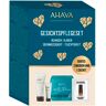 AHAVA Cleansing Kit