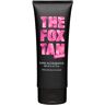 THE FOX TAN Rapid Accelerator 180 ml