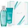 Biotherm Eau Pure Set