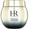 Helena Rubinstein PRODIGY CELLGLOW Prodigy nachtcrème 50 ml