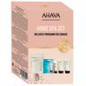 AHAVA Home Spa Set