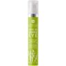 Erborian Bamboo Sève de Bamboo Eye 15 ml