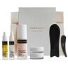 TEAM DR JOSEPH The Beauty Alchemist Kit