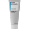 BIODROGA Medical Institute CLEANSING MEDICAL Kalmerende gel-olie 200 ml