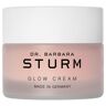 Dr. Barbara Sturm Glow Cream 50 ml