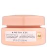 Kristin Ess Hair Reconstructive Moisture Mask 200 ml