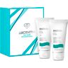 Biotherm Eau Pure Set