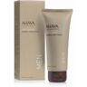 Ahava MEN Mineral hand cream