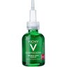 Vichy Normaderm PROBIO-BHA anti-onzuiverheden Serum (30ML)