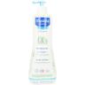 2414 Reparerende Crème voor Baby's Mustela 750 ml