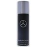 2111 Lichaamsspray Mercedes Benz Mercedes-Benz (200 ml)