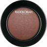 3108 Blush Deborah 5 ml