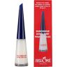 Herôme Herome Extra Strong nail hardener 10ml