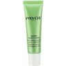 Payot Expert Purete Expert Points Noirs exfoliator 30ml