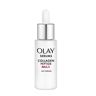 Olay Collagen Peptide MAX Collageenpeptide serum - 40 ml 000 Dames