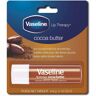 Vaseline Lippenbalsem - Cacaoboter Stick- 4,8 gr.