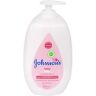 Johnsons Johnson&apos;s Baby Lotion Normaal - 500 ml