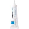 La Roche-Posay Roche-Posay Cicaplast boom B5 crème, 15 ml