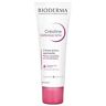 Bioderma Crealine Defensive Riche Kalmerende Actieve Crème, 40 ml