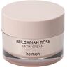 HEIMISH Bulgarian Rose Satin Cream 55ml