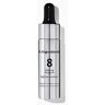 LaBo X-Ingredients Strong Ingredient 8 voor gedehydrateerde en droge huid voor gedehydrateerde en droge huid, 10 ml