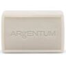 Argentum Apothecary Le Savon Lune Hydration Bar 150g