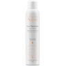 Avene Avène Avène Acqua Termale Spray 300ml